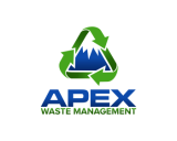 https://www.logocontest.com/public/logoimage/1594304689Apex Waste Management 002.png